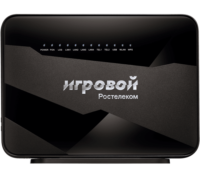 Wi-Fi роутер Ростелеком в Нижнем Ломове