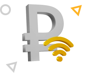 Все тарифы Ростелеком в Нижнем Ломове