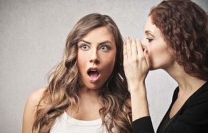 Интернет-провайдеры в Нижнем Ломове: цена/качество. Обзор