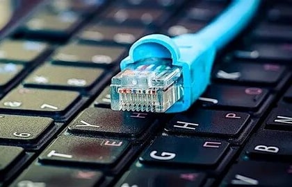 Как выбрать интернет‑провайдера в Нижнем Ломове